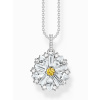 Thomas Sabo KE2086-051-4-L45V