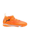Detská futbalová obuv Puma Future 8 Match TT + Mid 108616 03 34