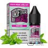e-liquid Drifter Bar Salts Sweet Mint 10ml - 10mg