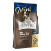 Happy Dog Supreme Mini Canada Grainfree 4 kg + DOPRAVA ZADARMO