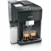 Automatický kávovar na espresso Siemens EQ.500 TQ518RX3 1500 W čierny