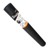 Textília netkaná 50g 1,6 x 50m čierna AWB5016050