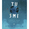 Tu sme - Poznámky k životu na planéte Zem | Jeffers Oliver
