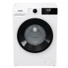 Pračka Gorenje WNHPI94BS