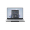 MS Surface Laptop Studio 2/i7-13700H/14,4