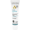 LOGONA Hydratačný krém PUR - 30 ml