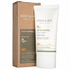 Mary & May Cica Soothing Sun Cream SPF50+ 50 ml