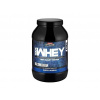 Enervit 100% Whey Protein Concentrate 900 g