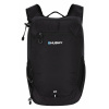 Husky Batoh Turistika/Cyklistika Peten 20l black