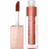 Maybelline Hydratačný lesk na pery Lifter Gloss 09 Topaz 5,4 ml