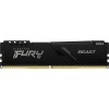 Kingston KF432C16BB/8BK Pamäť na ploche DDR4 8 GB 1 x 8 GB 3200 MHz 288-pinový DIMM CL16 KF432C16BB/8BK; KF432C16BB/8BK