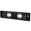 parkovacia kamera blow bvs-548