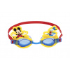 Bestway Mickey Mouse Plavecké brýle dětské
