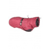 Obleček Hurtta Expedition parka červená 25