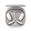 Xiaomi OpenWear Stereo Pro - Titan Gray
