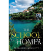 The School of Homer - Alexander Marriott