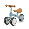 Detský odrážací bicykel Kinderkraft CUTIE 6