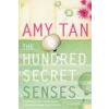 Hundred Secret Senses (Amy Tan)(Brožovaná)
