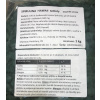 Spirulina 500mg BIO 2000 tabliet Health Link