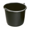 Strend Pro Vedro ReCycled stavebné, plast 10 l