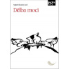 Dělba moci - Vojtěch Šimíček ed