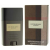 Burberry LONDON, Deostick 75ml pre mužov