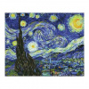 Diamond Dotz Starry Night (Van Gogh)