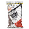 Boilies Dynamite Baits Source 20mm 5kg