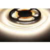 LED pásik 24LINE 24024-DW - denná biela, cena za 1m (24LINE24024-DW)