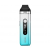 Nevoks Feelin X Pod Kit 1600 mAh Barva: Ocean Blue