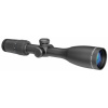 Puškohľad Yukon Jaeger 3-12x56 (X02i)