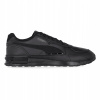PUMA TOPÁNKY GRAVITON SL 2 39537801 r 42,5