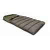 ZFISH Spací vak Sleeping Bag Royal 5 Season + Taška Zdarma! (220x100cm)
