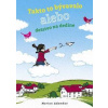 Takto to bývalo alebo detstvo na dedine - Marian Adamkov