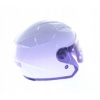 Moto prilba LAZER ORLANDO Z-Line XL (Moto prilba LAZER ORLANDO Z-Line XL)