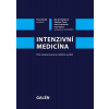 Intenzivní medicína