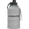 Fľaša na hydratáciu fľaše na prepravu 2,2 l (Fľaša na hydratáciu fľaše na prepravu 2,2 l)