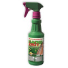 FLORASERVIS Machožrút - Rozprašovač 500ml
