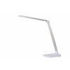 Lucide 24656/10/31