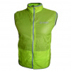 Vesta unisex Haven Featherlite Breath - zelená, L