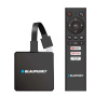 Multimediálny prehrávač Blaupunkt A-Stream Stick 16 GB
