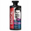Farmona Radical Men šampón proti vypadávaniu vlasov 400 ml