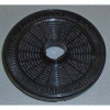 Uhlíkový filter Beko UF-22 (9197060046)