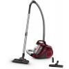 Bezvreckový vysávač Rowenta RO2933EA Swift Power Cyclonic (RO2933EA)