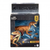 Jurassic World Hammond Collection Human/Dino Pack - Ornitholestes