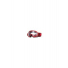 okuliare Oakley L-Frame Intimidator Red OTG