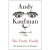 Andy Kaufman