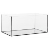 Diversa akvárium 98 L / 80 x 35 x 35 cm
