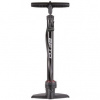 BETO moto Fe + manometer