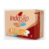 IndaSlip Premium 10 Plus M 20 ks